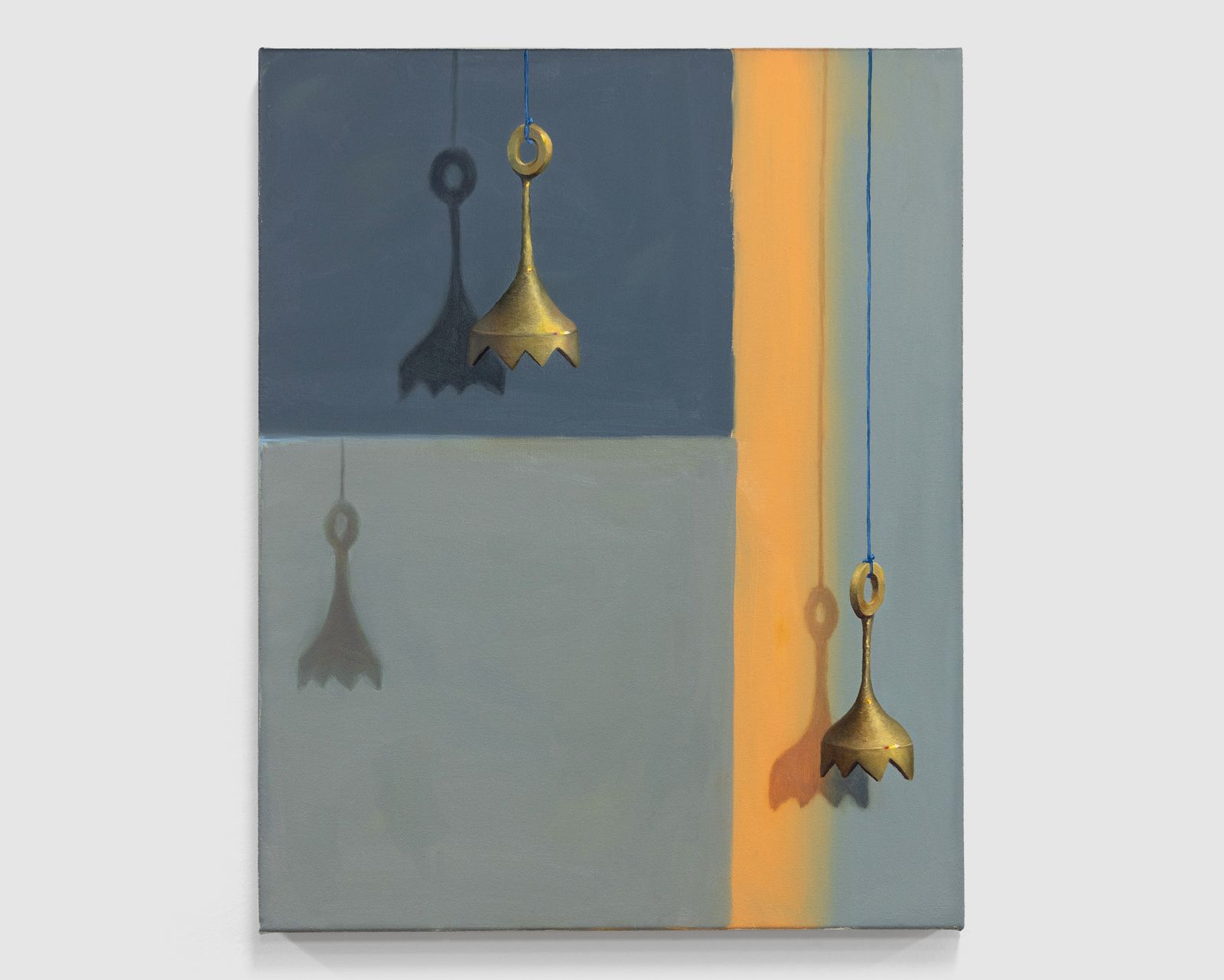 , by John Houck