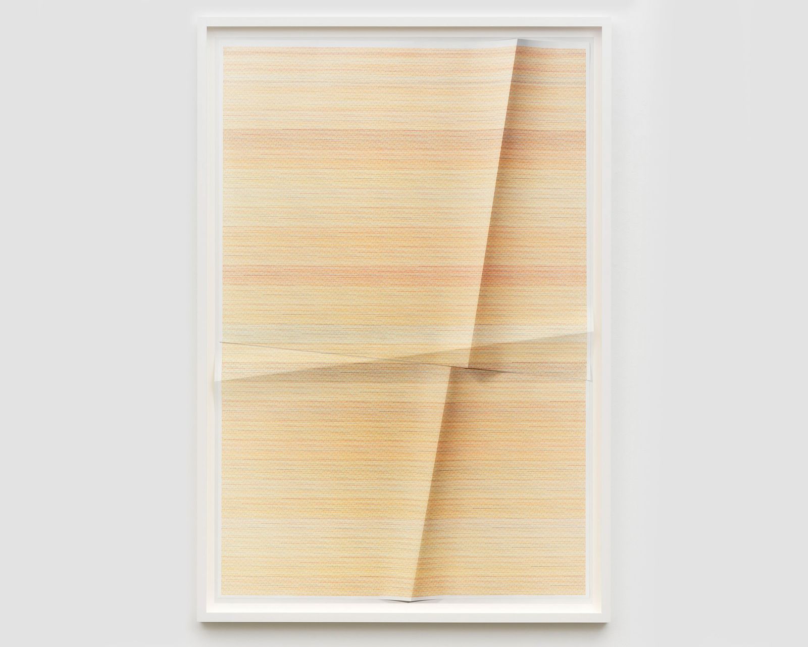, by John Houck