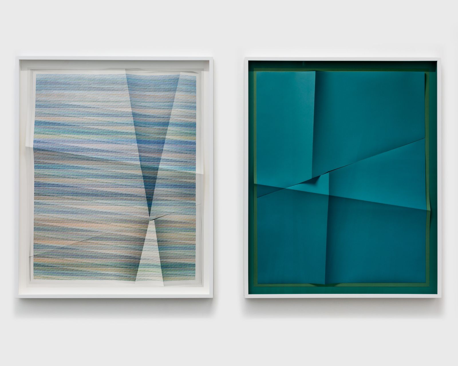 , by John Houck