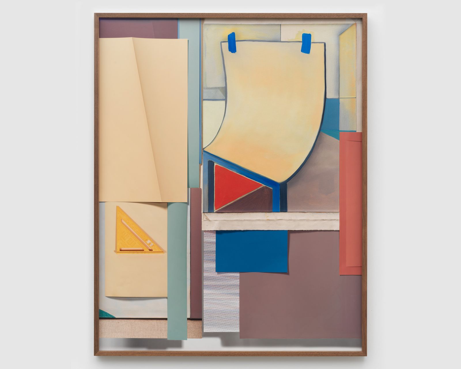 , by John Houck
