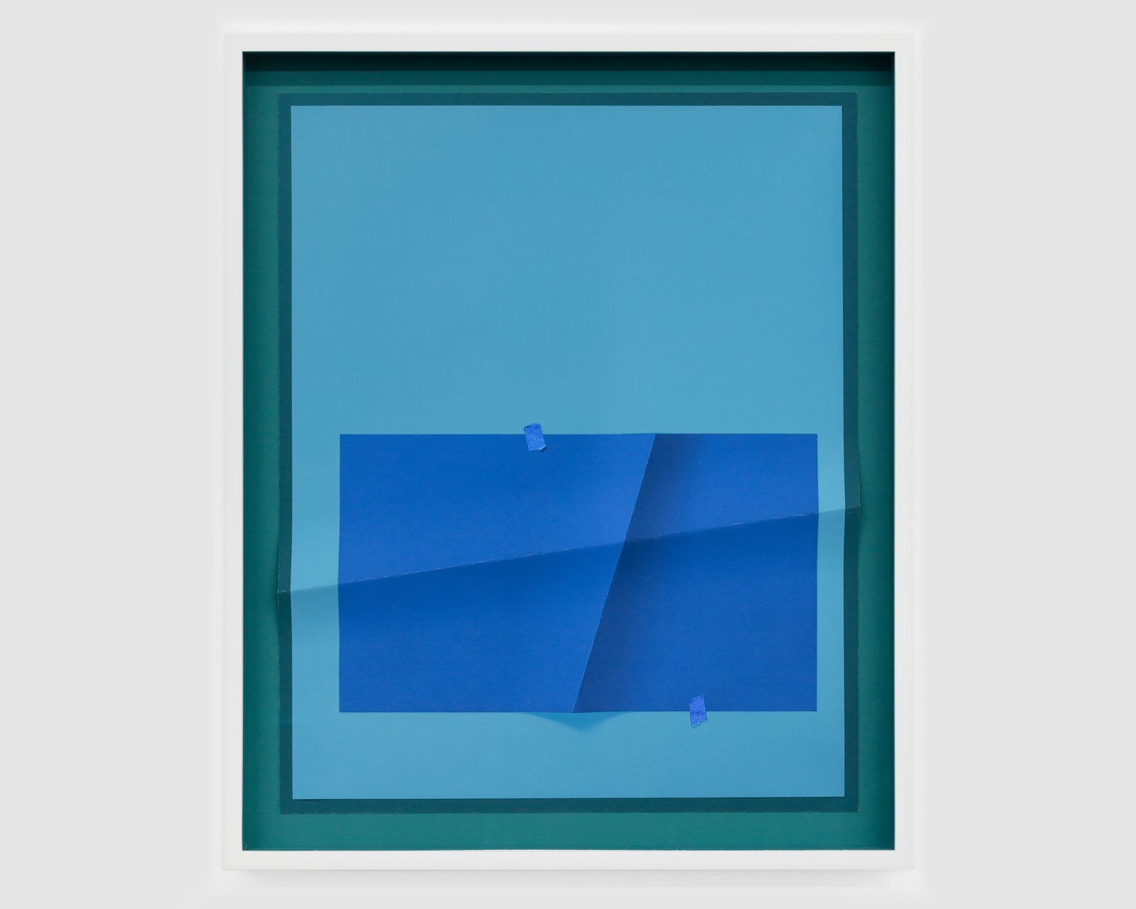 , by John Houck