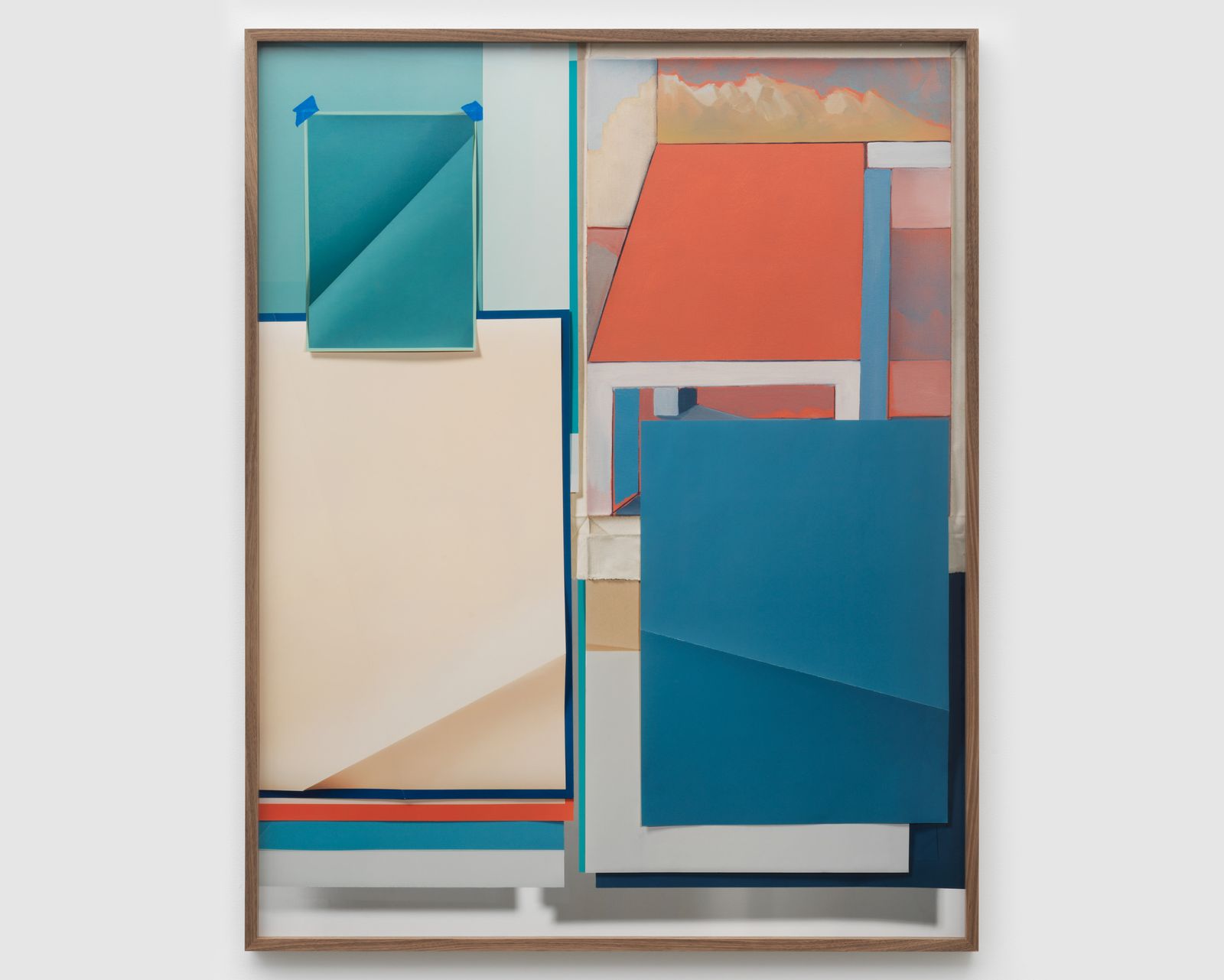 , by John Houck